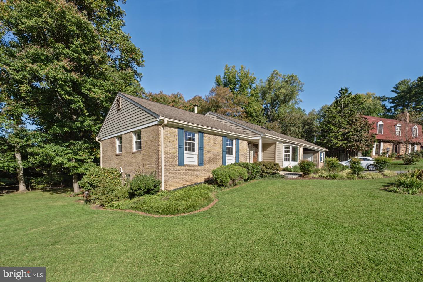 517 Highgate Terrace, Silver Spring, MD 20904 — photo 3