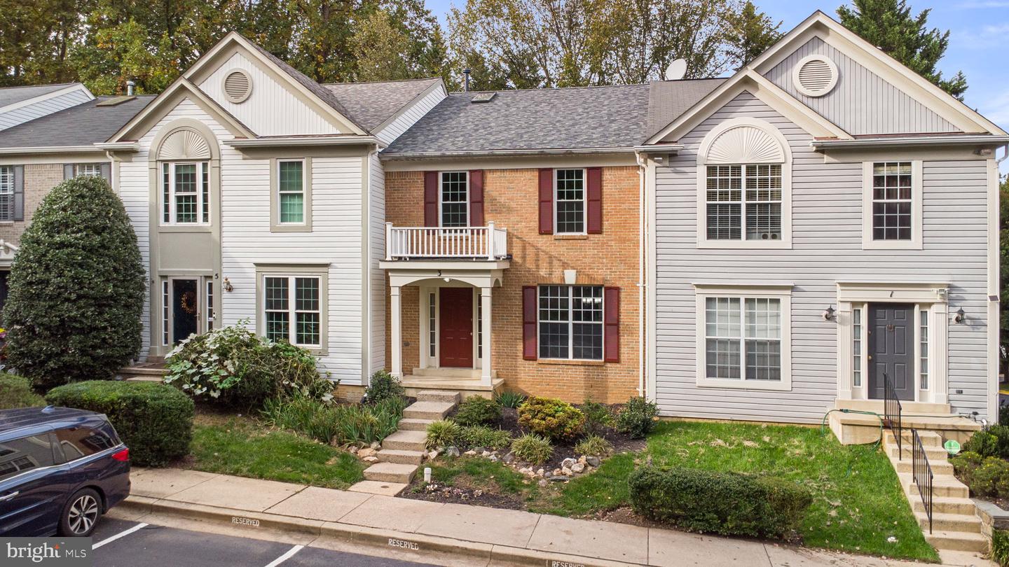3 Fiddleleaf Ct — photo