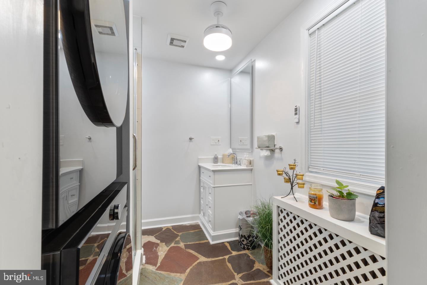 7910 Piney Branch Road, Silver Spring, MD 20910 — photo 2