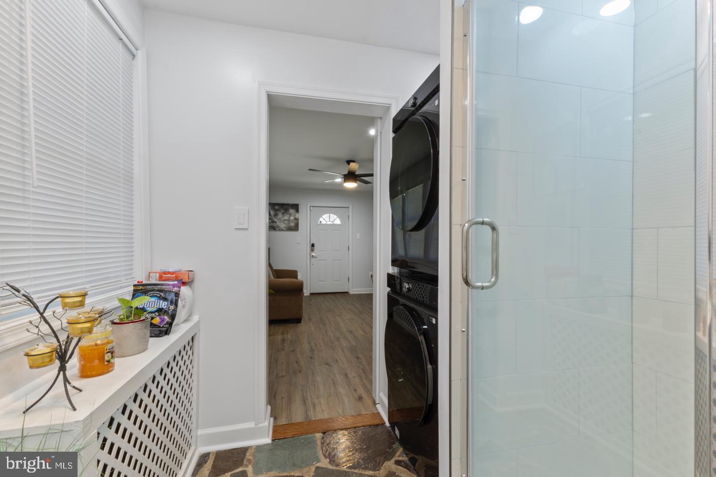7910 Piney Branch Road, Silver Spring, MD 20910 — photo 3