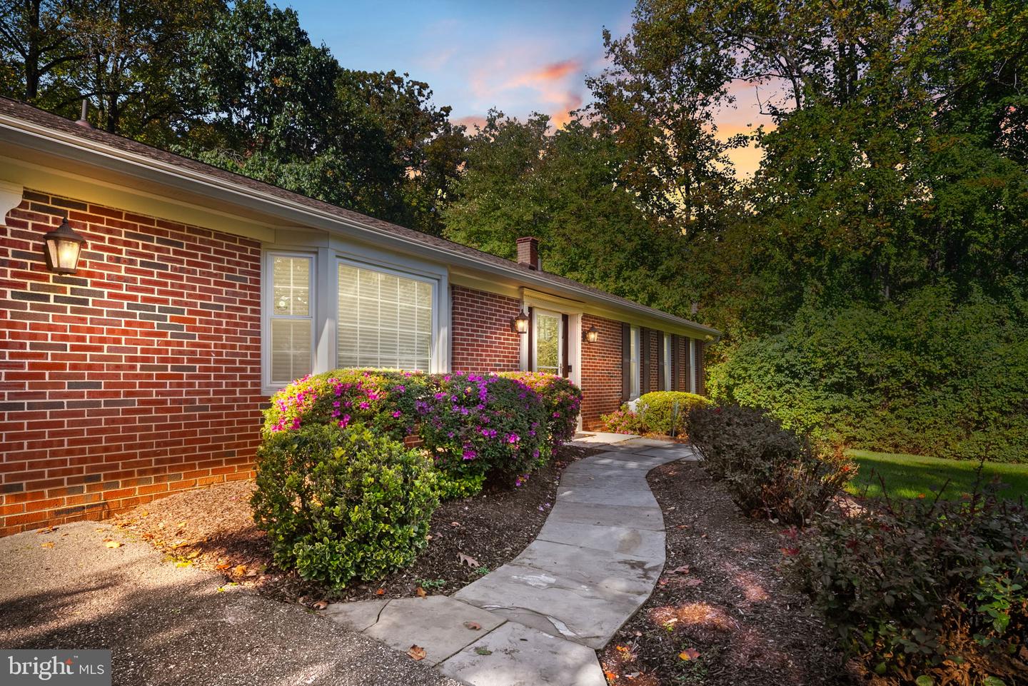 2401 Falling Creek Road, Silver Spring, MD 20904 — photo 2