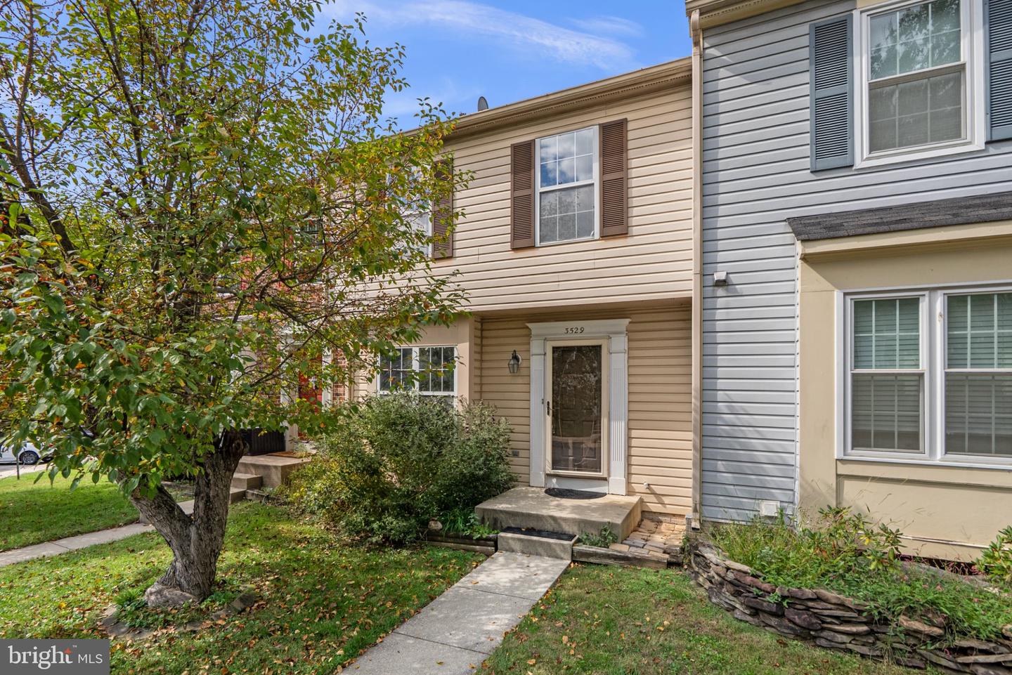 3529 Dartmoor Ln #12 — photo