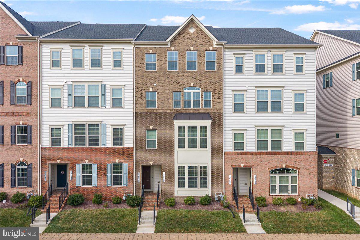 13751 Little Seneca Pkwy — photo