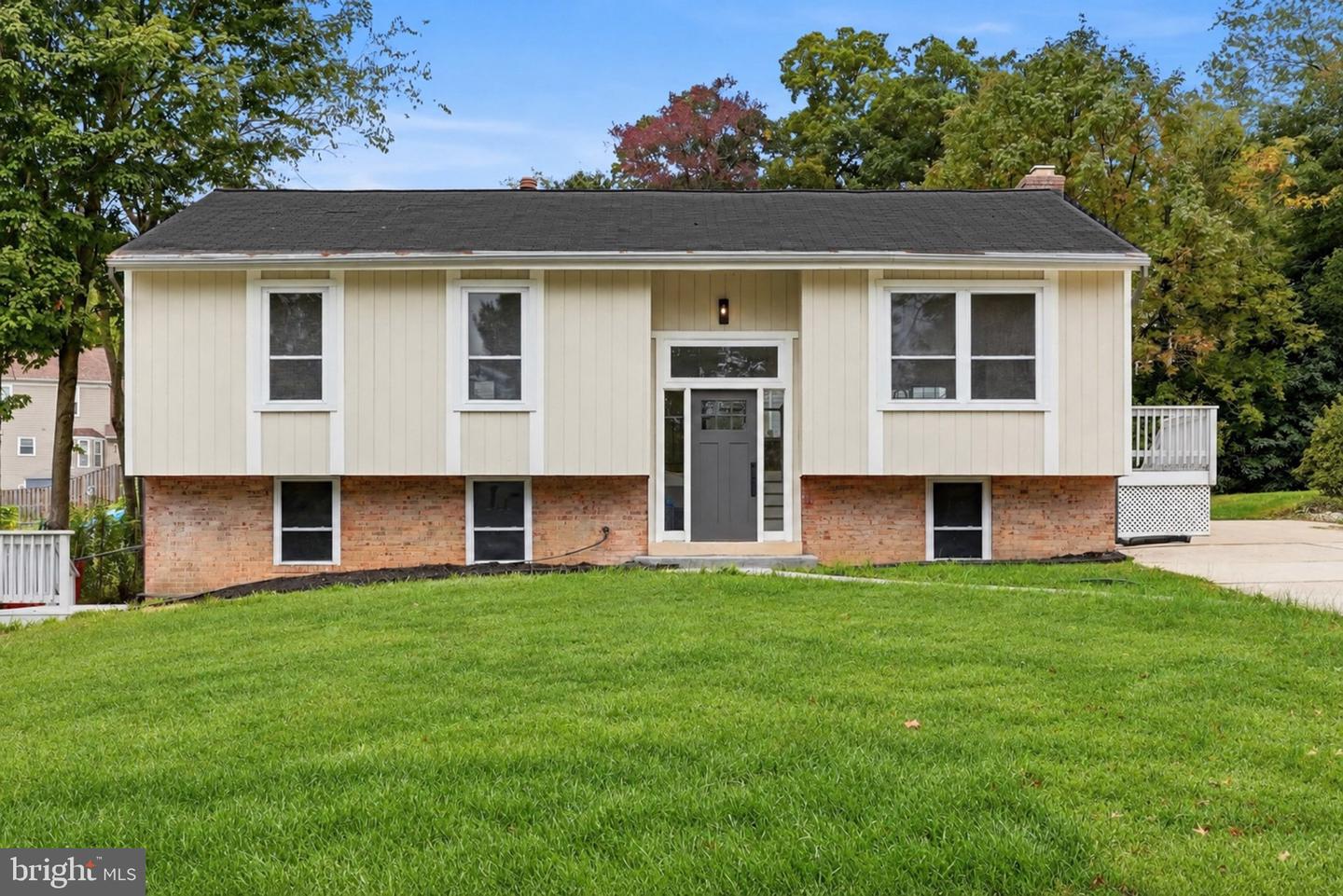 13205 Wilton Oaks Dr — photo