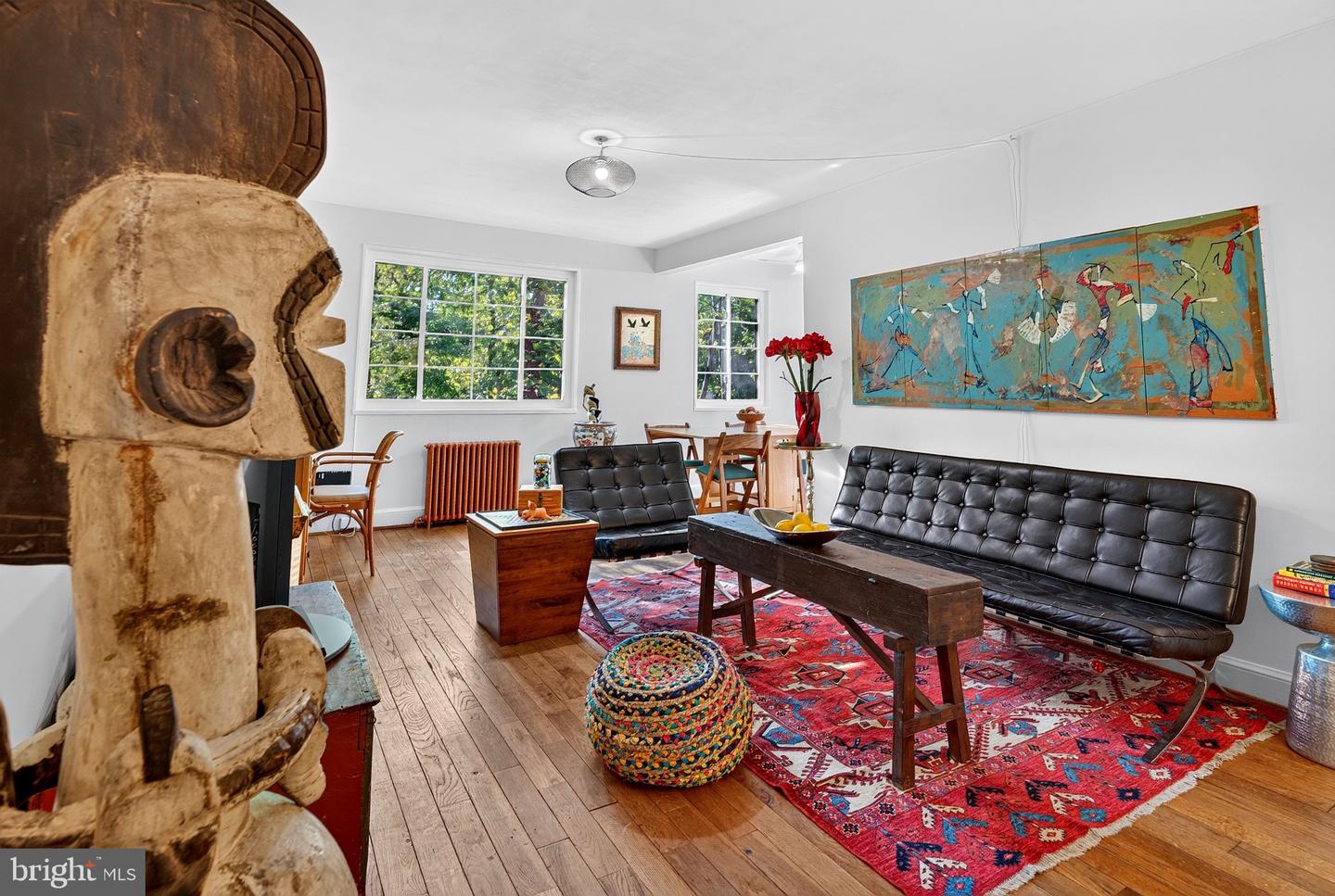 8720 Manchester Road #5, Silver Spring, MD 20901 — photo 2