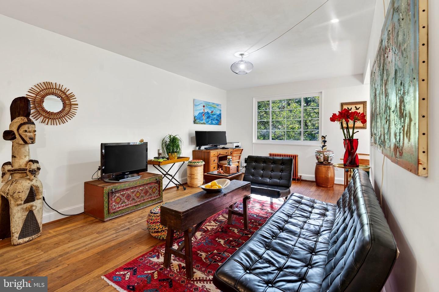 8720 Manchester Road #5, Silver Spring, MD 20901 — photo 3
