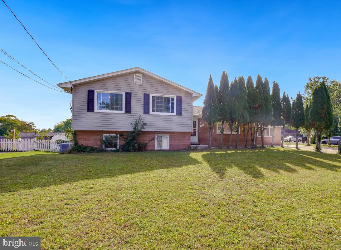 6 Kerwood Ct — photo