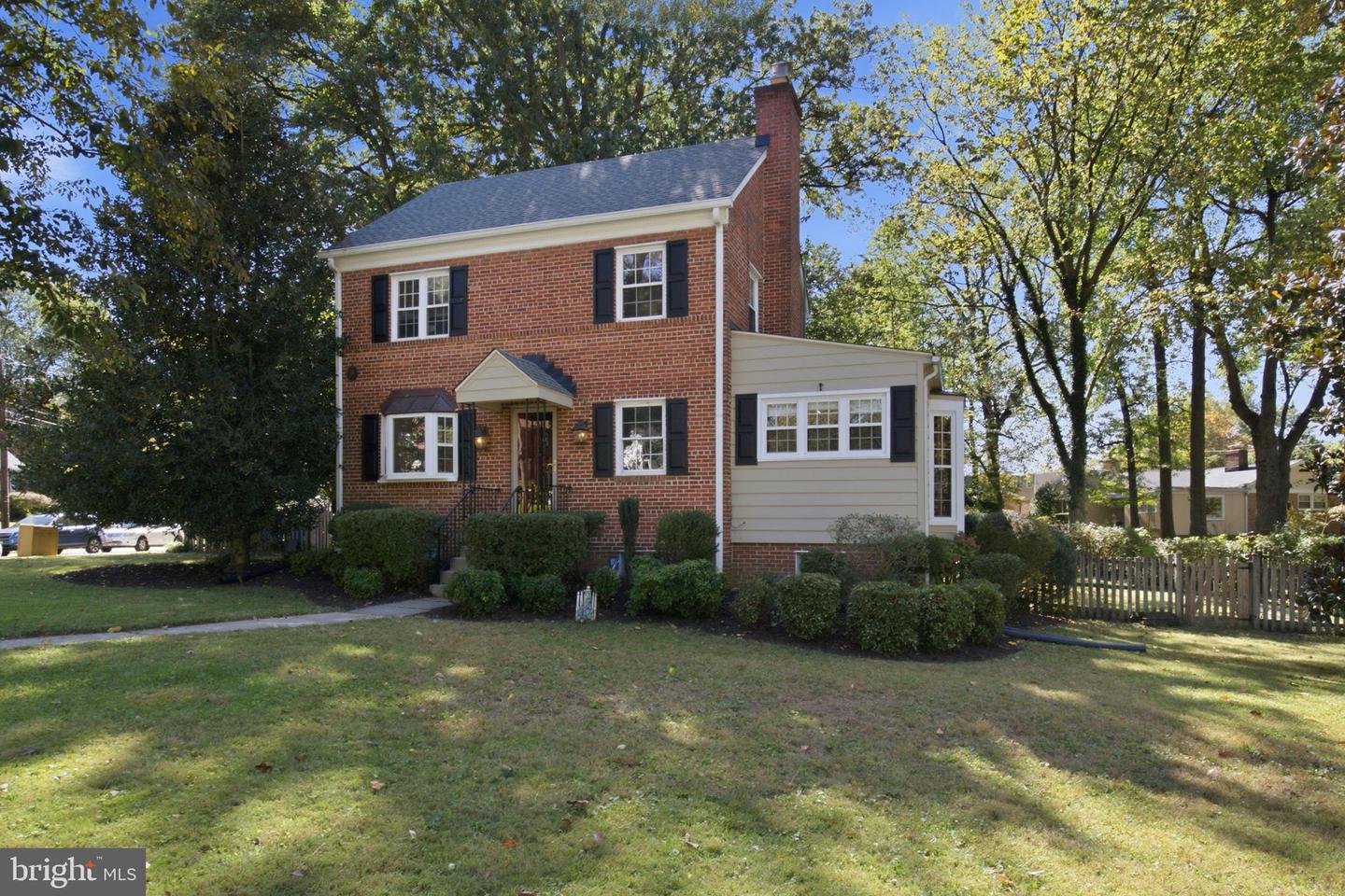 10016 Portland Road, Silver Spring, MD 20901 — photo 2