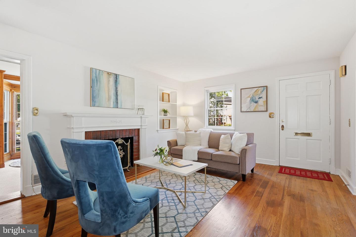 10016 Portland Road, Silver Spring, MD 20901 — photo 3