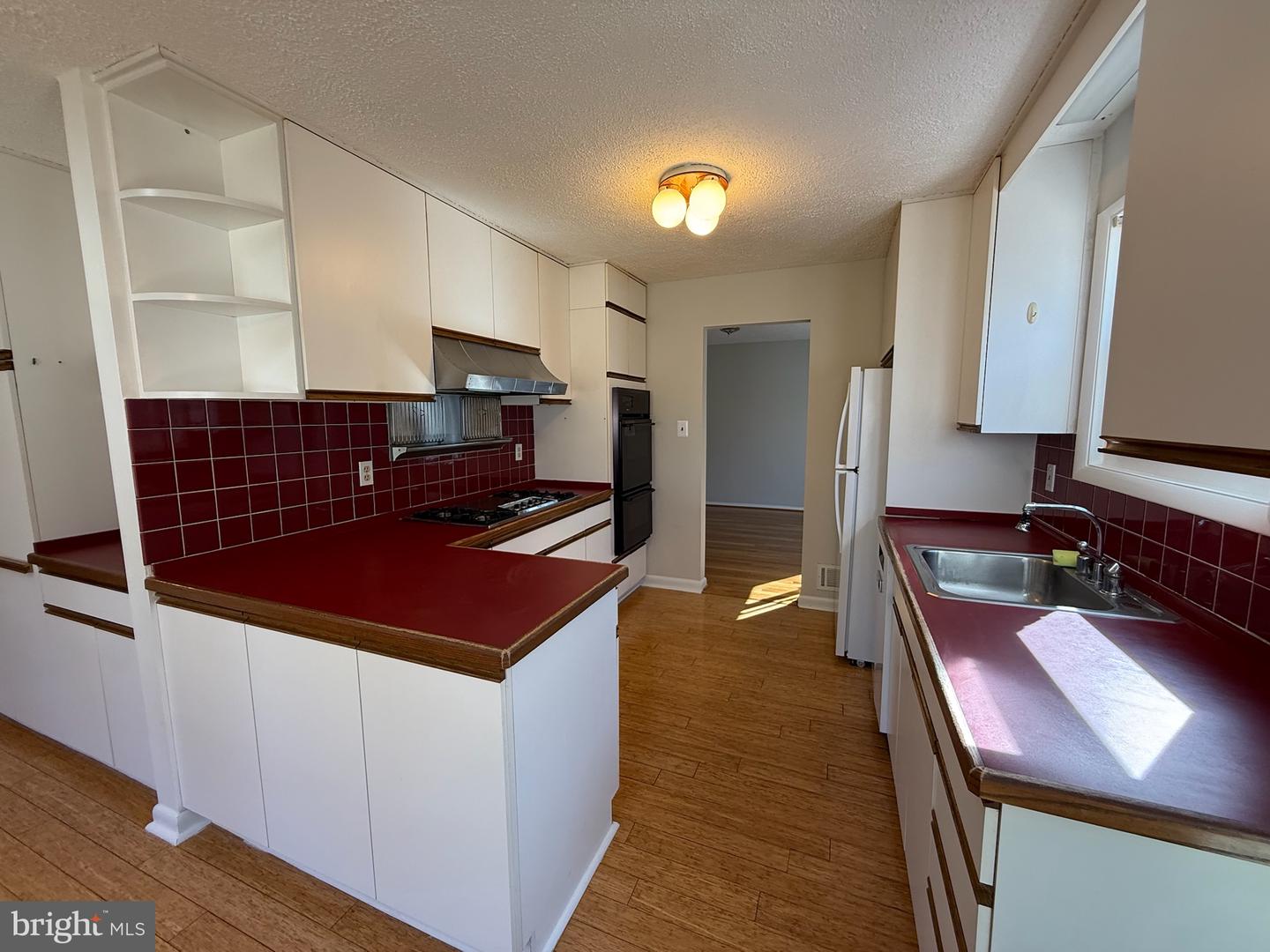 1009 Downs Drive, Silver Spring, MD 20904 — photo 3