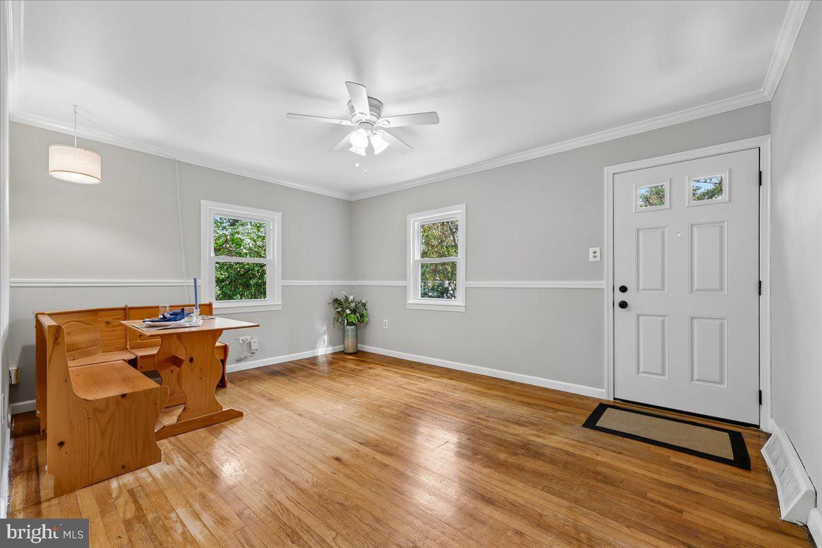 4219 Round Hill Road, Silver Spring, MD 20906 — photo 2