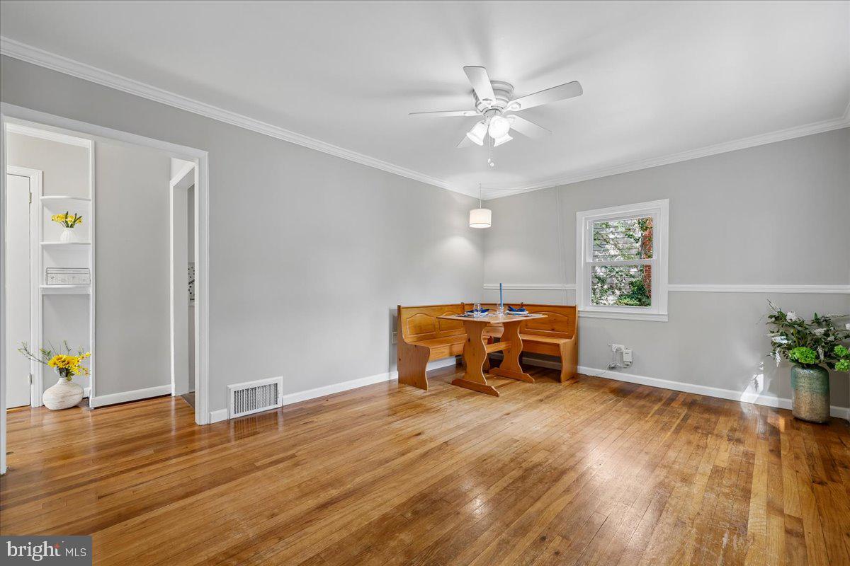 4219 Round Hill Road, Silver Spring, MD 20906 — photo 3