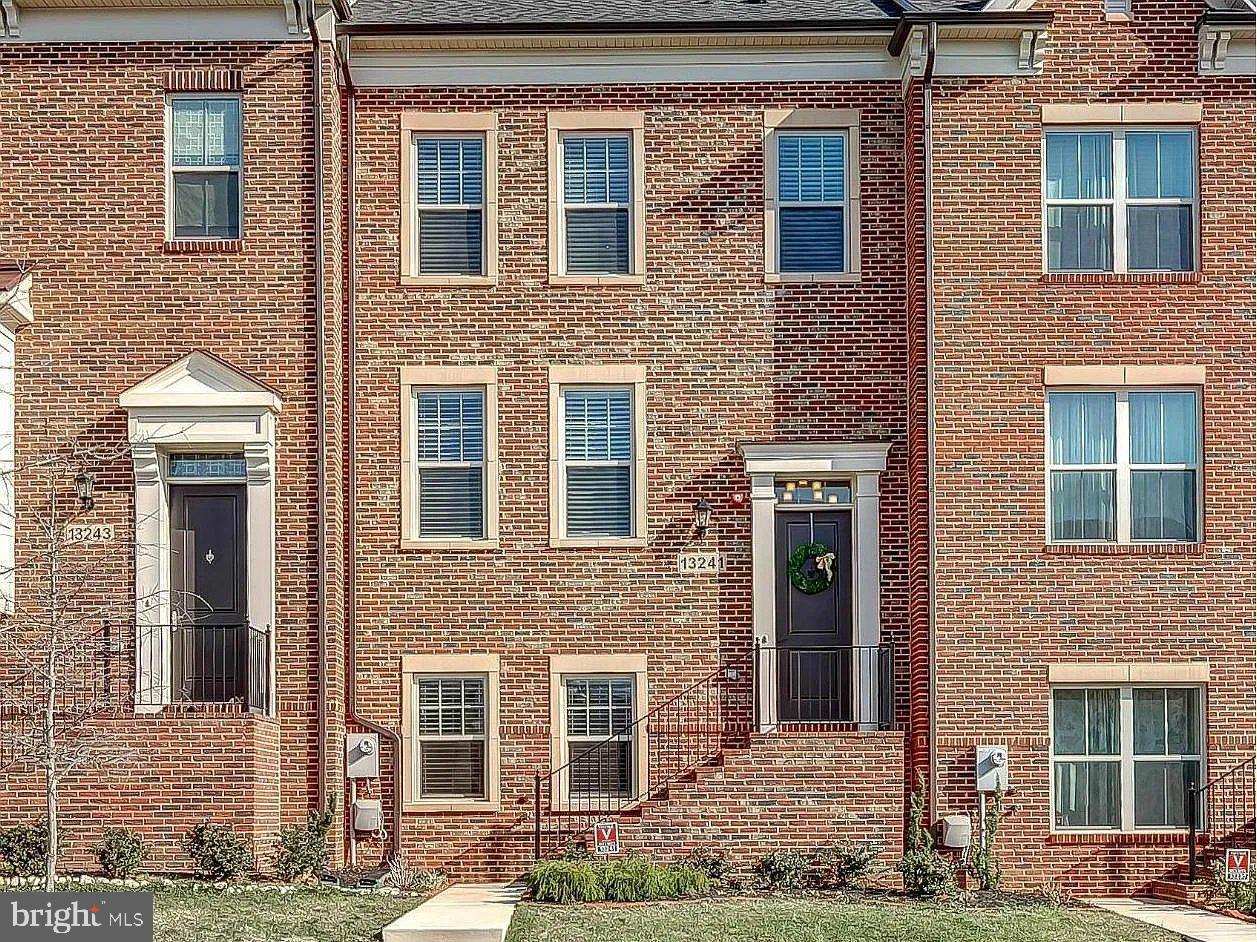 13241 Tivoli Lake Blvd — photo
