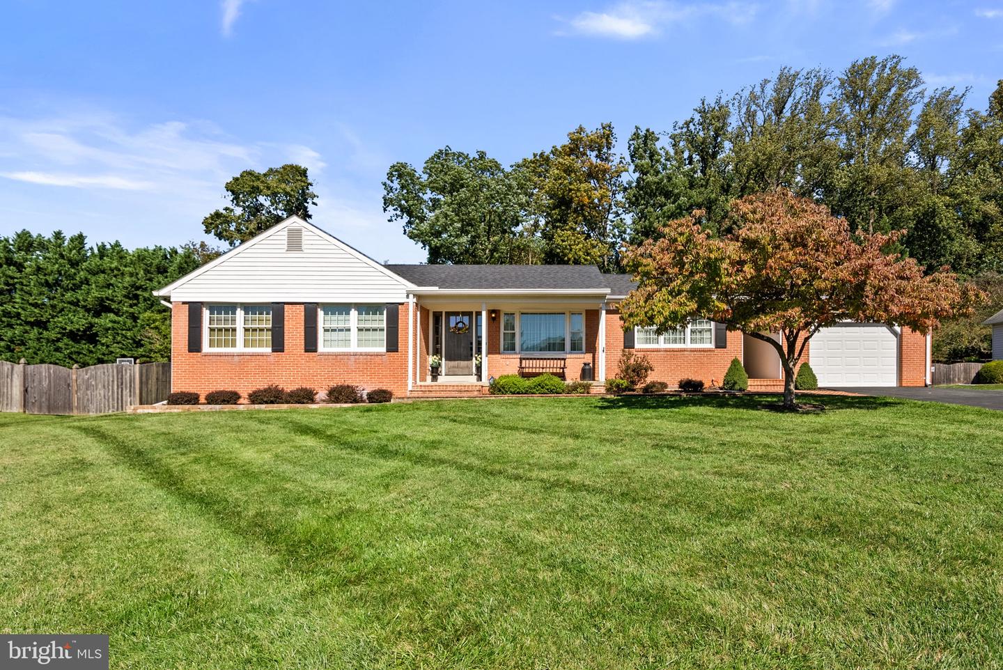 3609 Cherry Valley Dr — photo