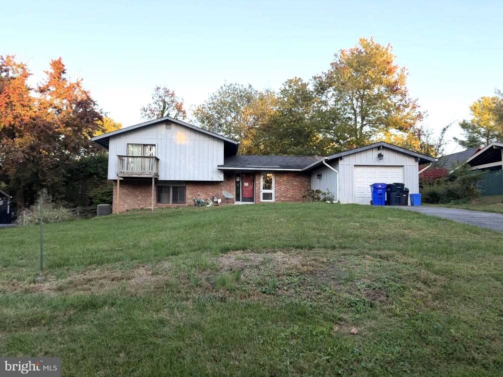 18725 Tanterra Way — photo