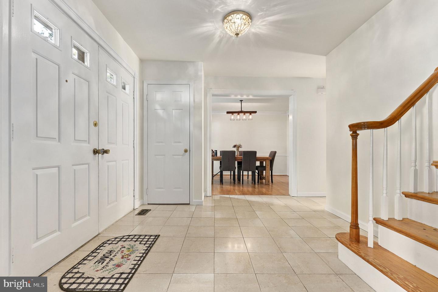 2203 Aventurine Way, Silver Spring, MD 20904 | Realty.com