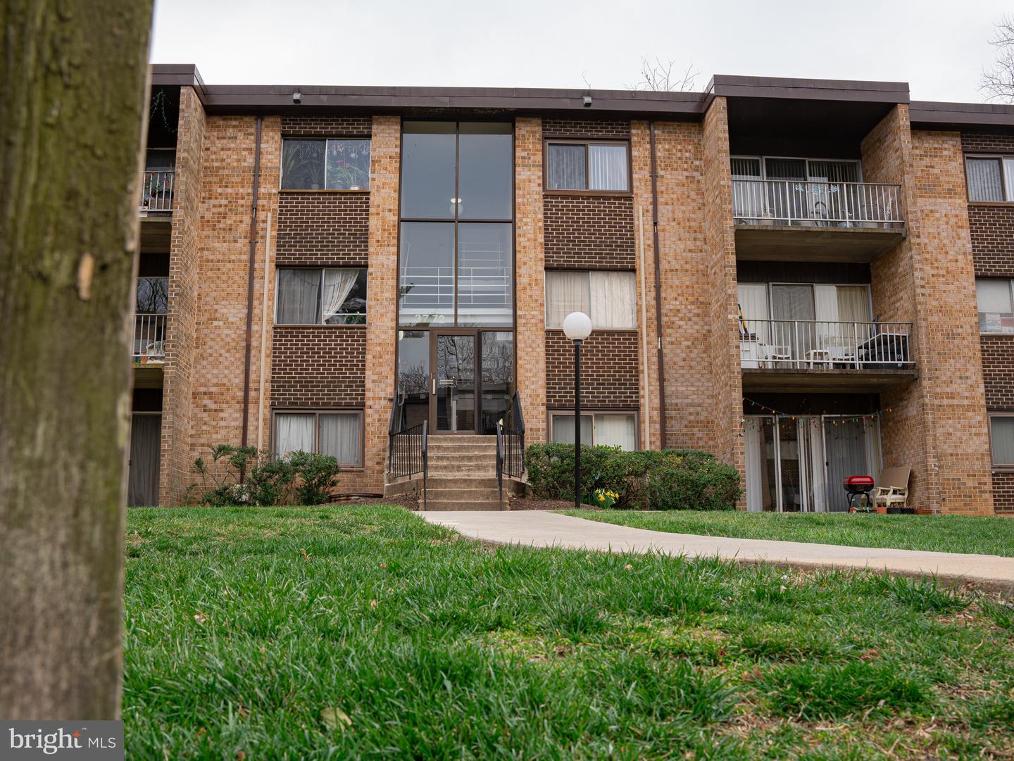 3772 Bel Pre Rd #9 — photo