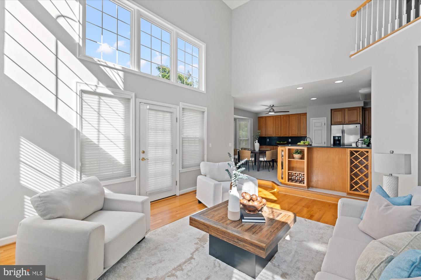 11102 Luttrell Lane, Silver Spring, MD 20902 — photo 3