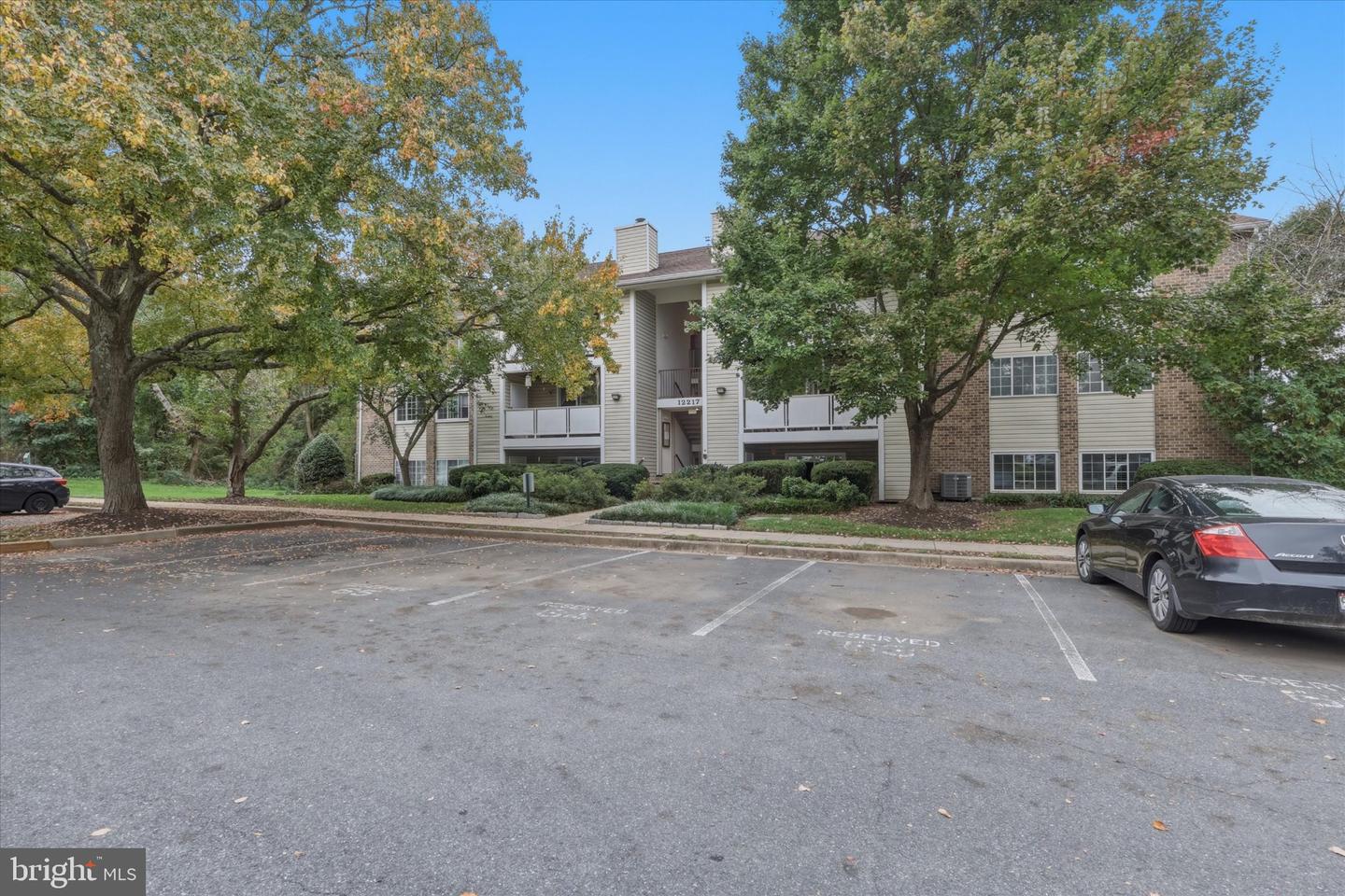 12217 Peach Crest Dr #905-D — photo