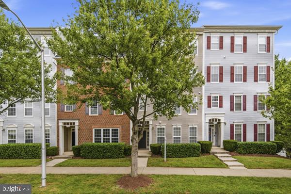680 Orchard Ridge Dr #100 — photo