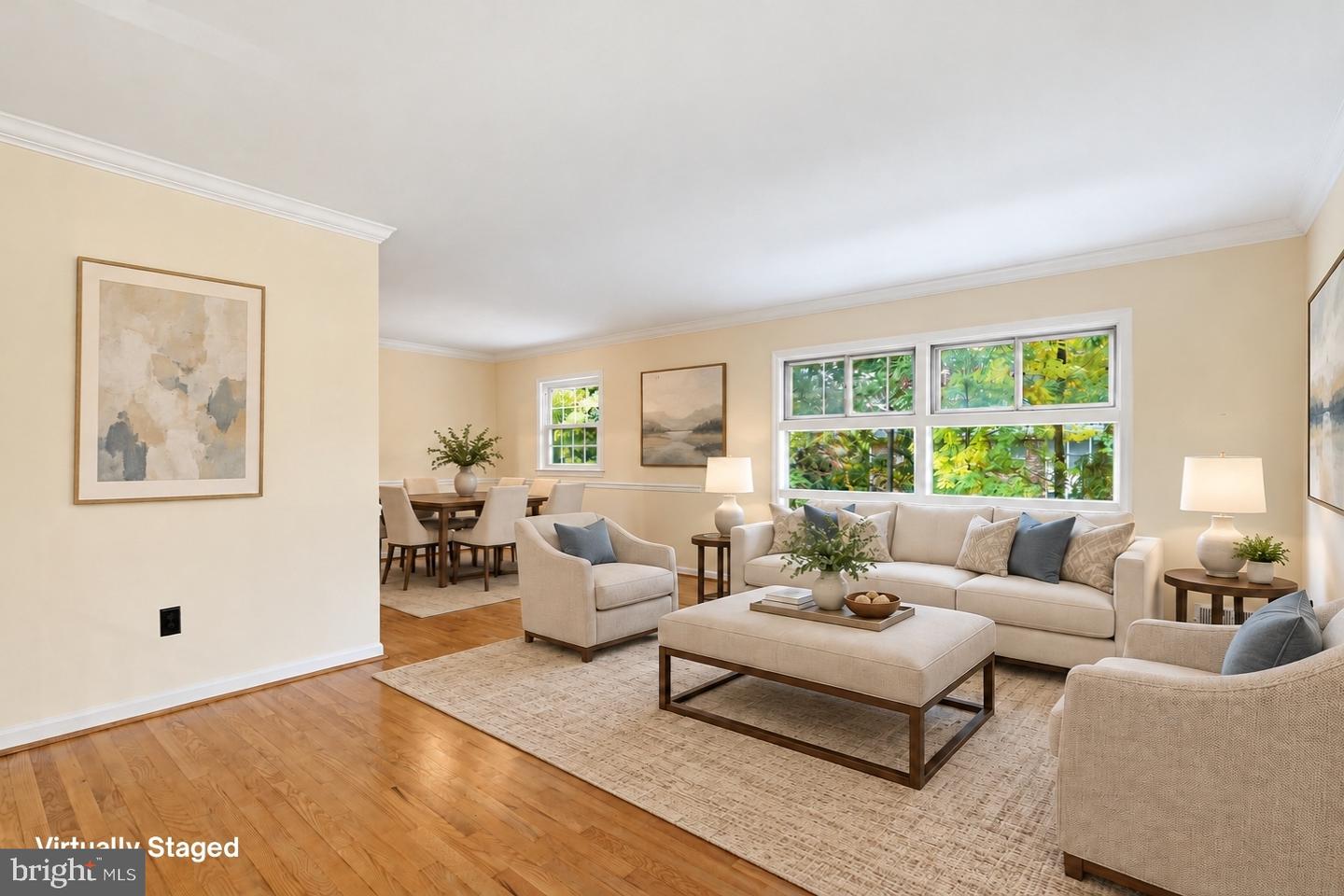 1387 Kimblewick Road, Potomac, MD 20854 — photo 2