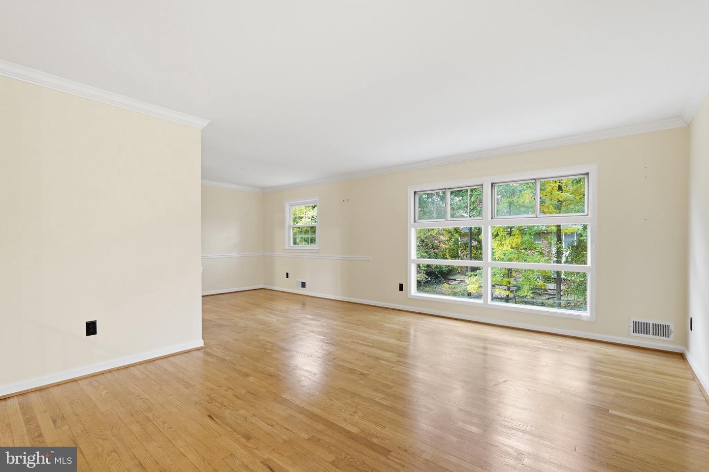 1387 Kimblewick Road, Potomac, MD 20854 — photo 3