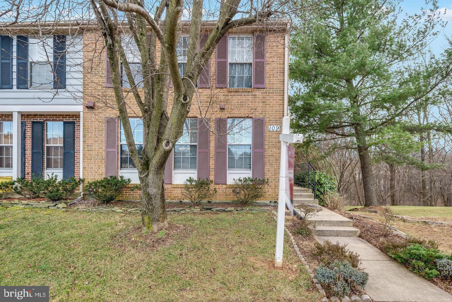 109 Coral Reef Ter — photo