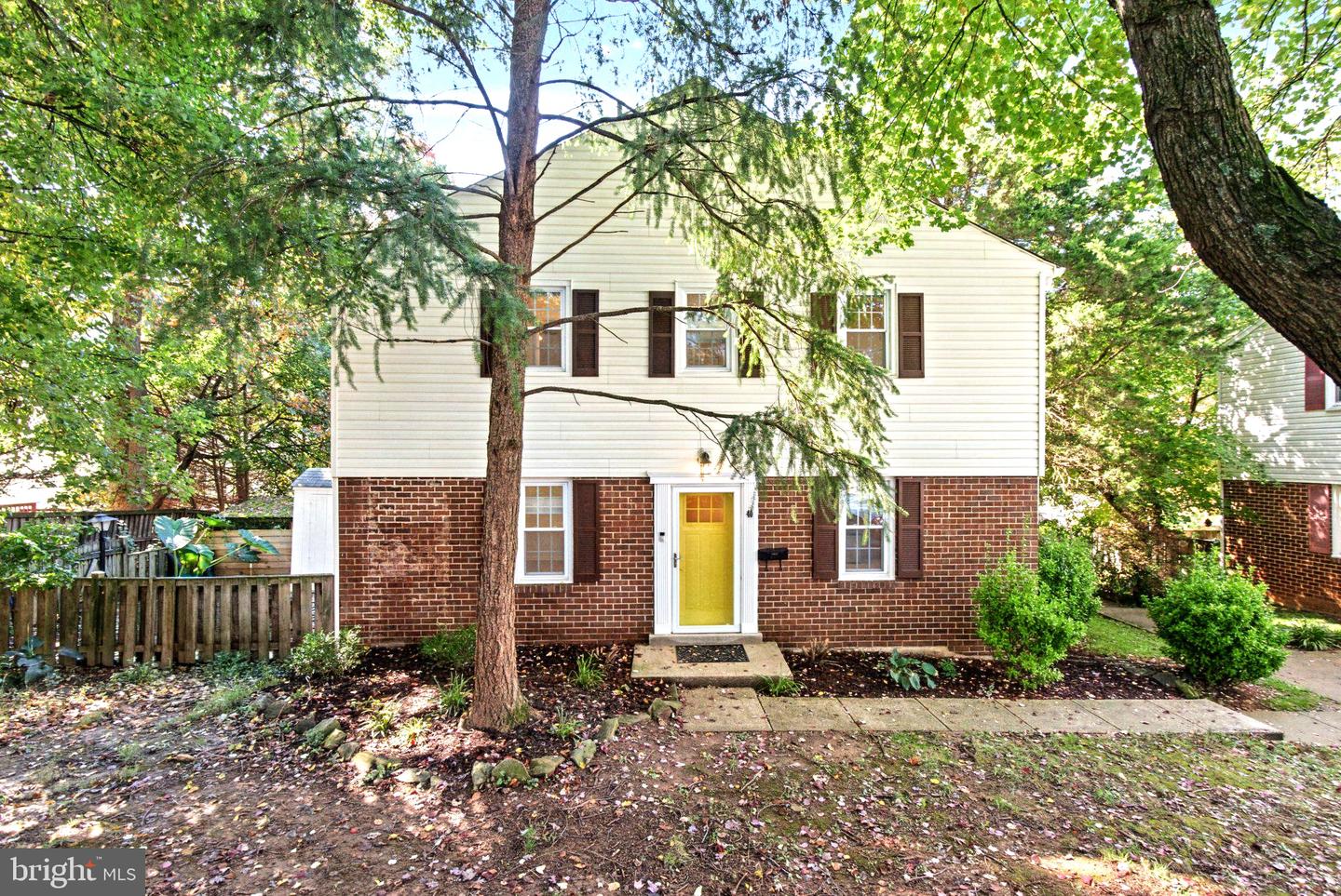 40 Hibiscus Ct #14-10 — photo