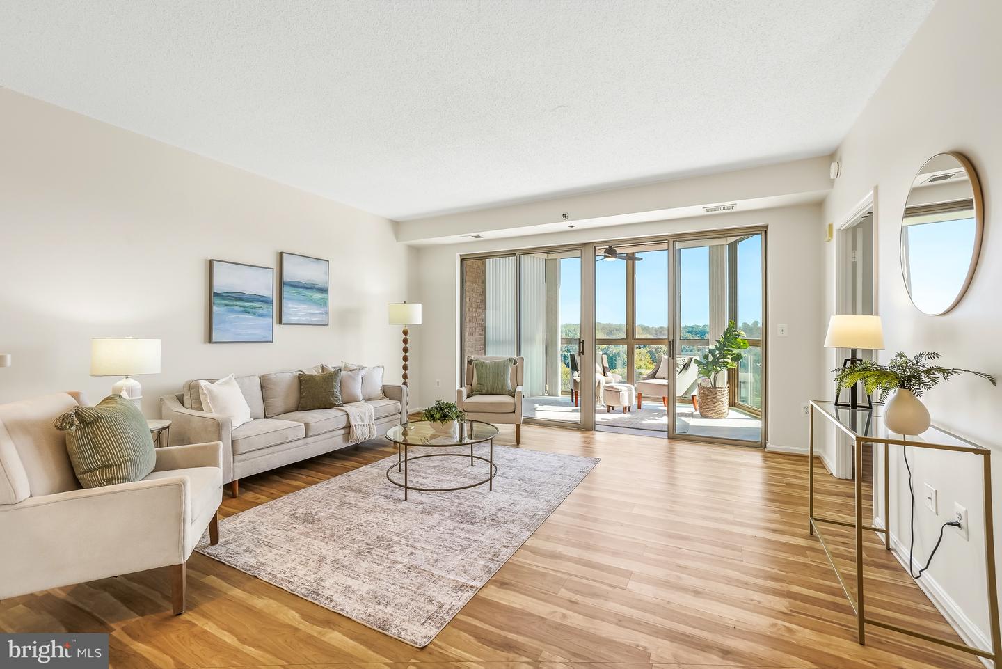 3210 N Leisure World Blvd #1014 — photo