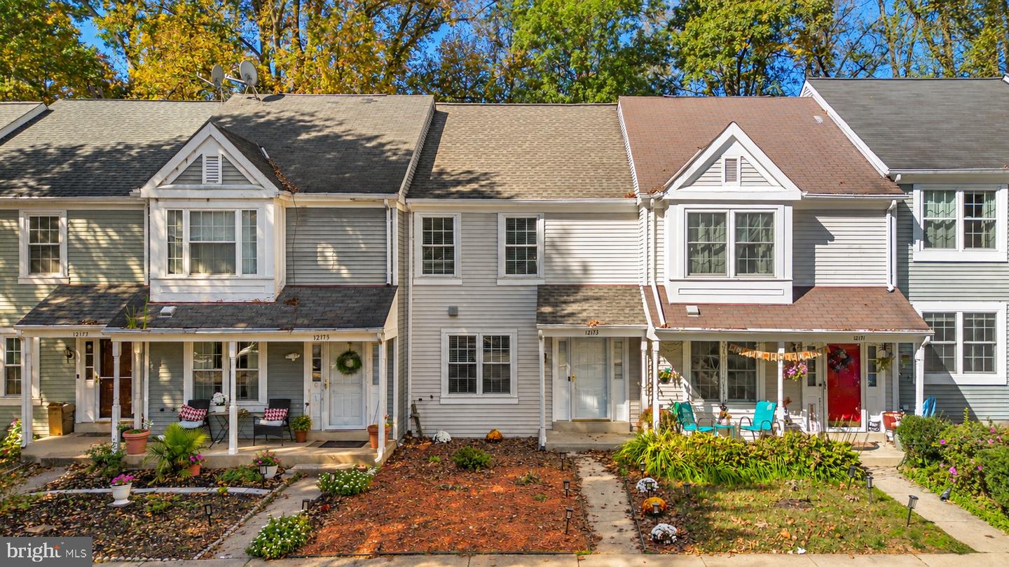 12173 Flag Harbor Dr — photo