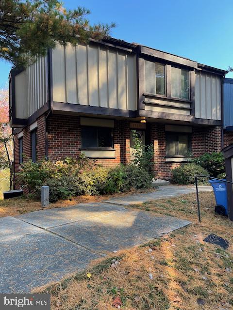 20229 Laurel Hill Way — photo