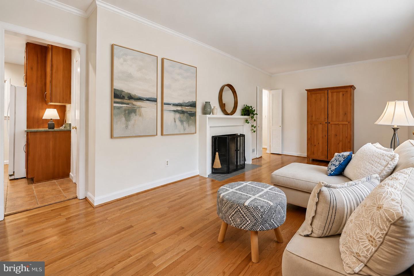 10525 Kinloch Road, Silver Spring, MD 20903 — photo 2