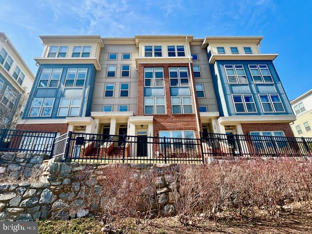 140 Copley Cir #22B — photo