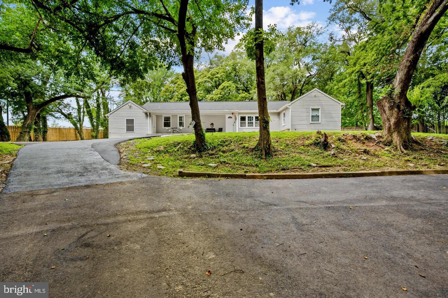 13416 Clifton Road, Silver Spring, MD 20904 — photo 2