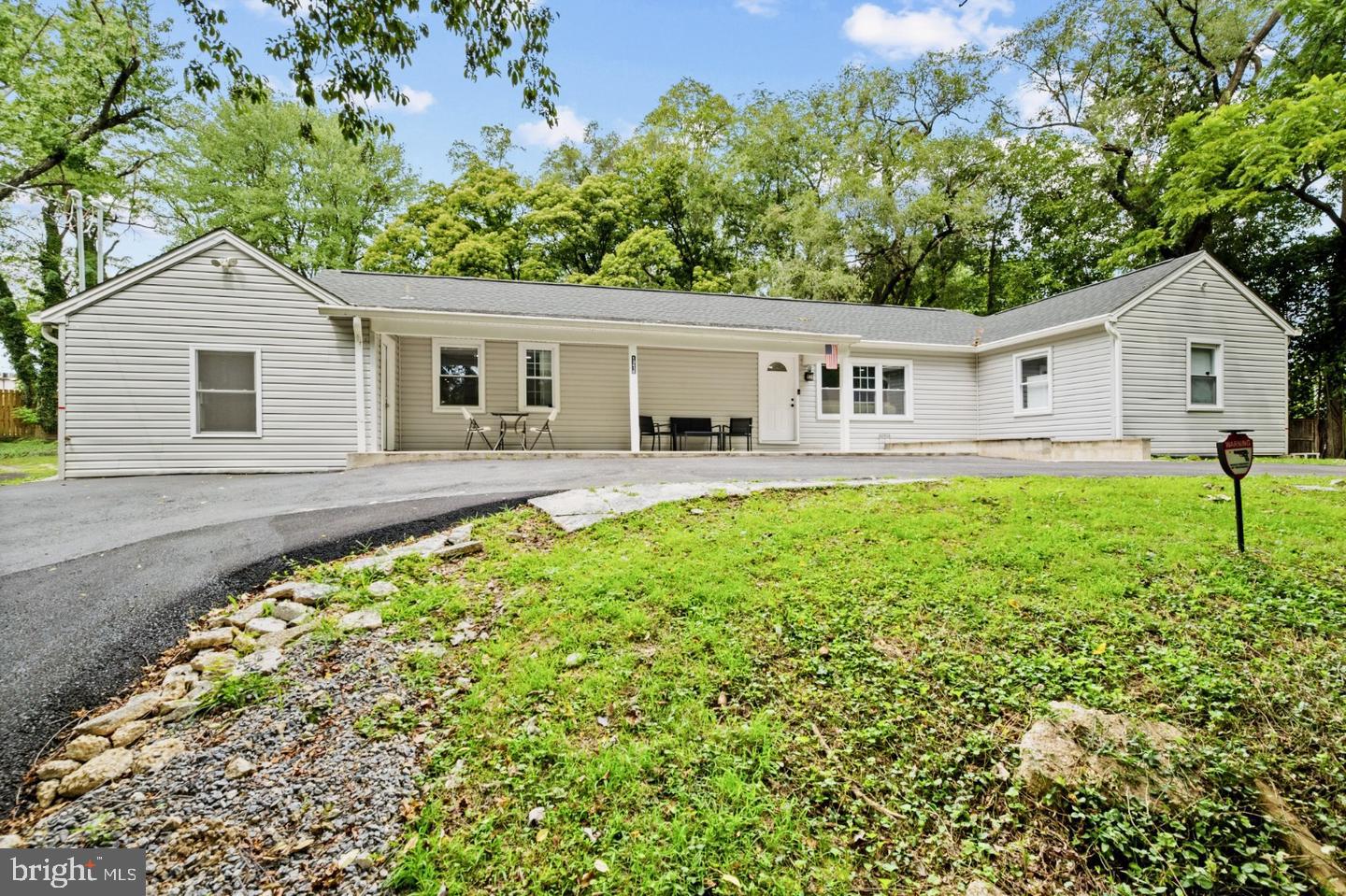 13416 Clifton Road, Silver Spring, MD 20904 — photo 3