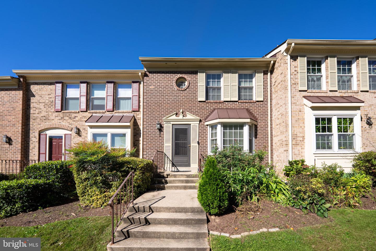 14506 Macbeth Dr #14506 — photo