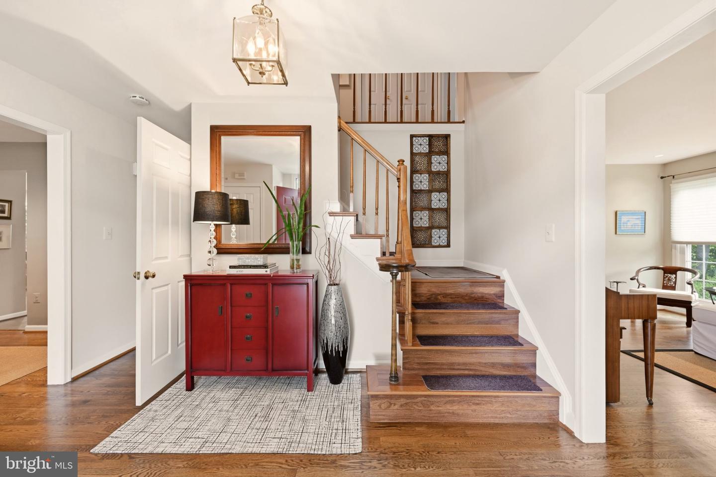 13420 Rippling Brook Drive, Silver Spring, MD 20906 — photo 3