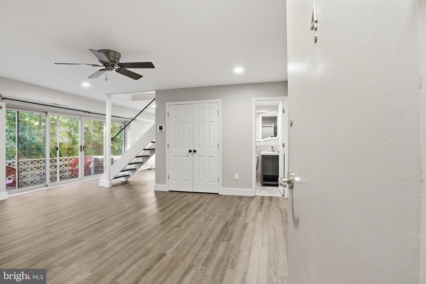 8618 Manchester Road #4, Silver Spring, MD 20901 — photo 2