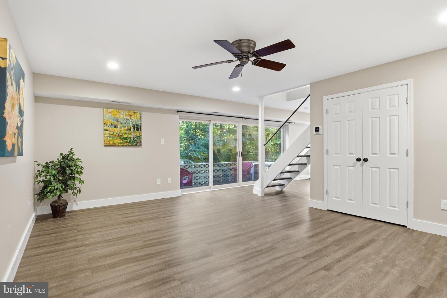8618 Manchester Road #4, Silver Spring, MD 20901 — photo 3