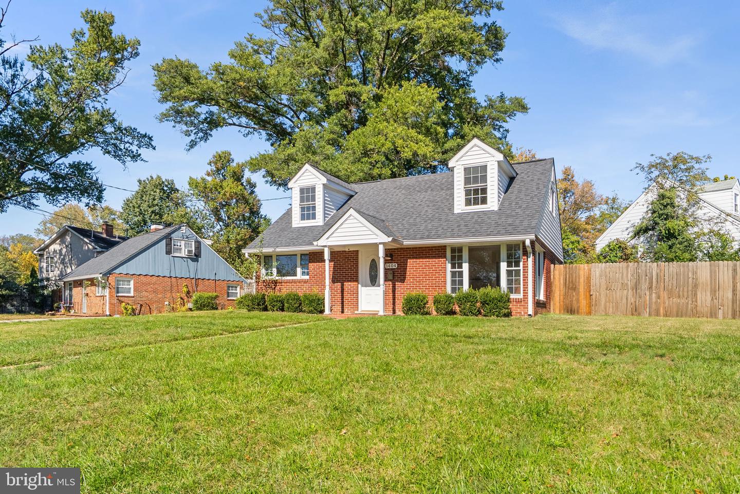 1404 Moffet Road, Silver Spring, MD 20903 — photo 3