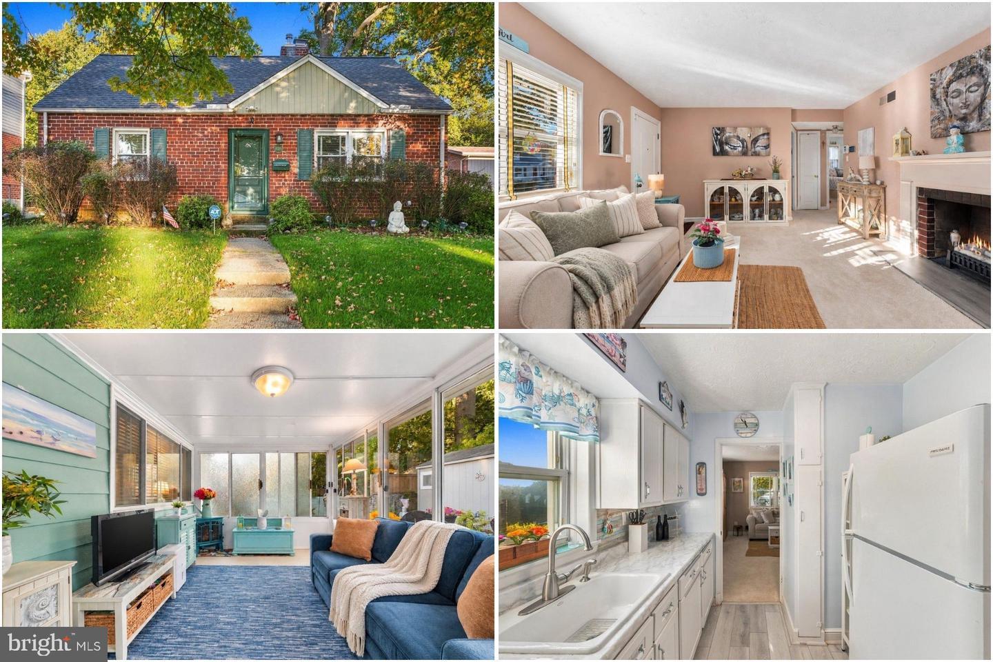 10511 Huntley Pl — photo
