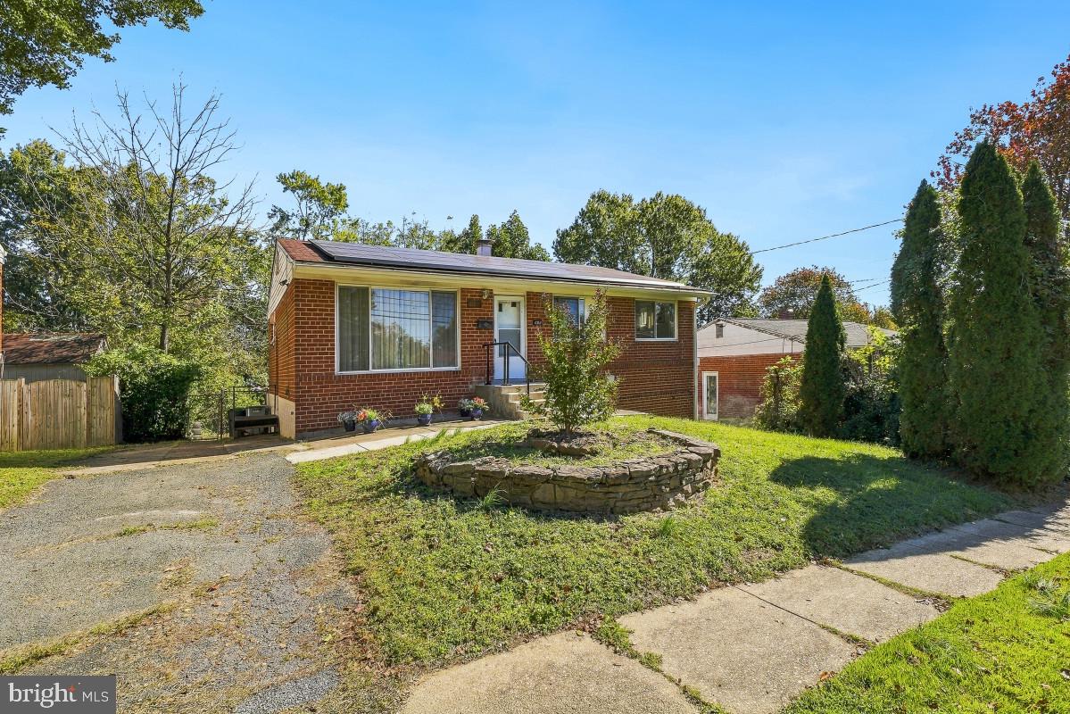11811 Selfridge Road, Silver Spring, MD 20906 — photo 2