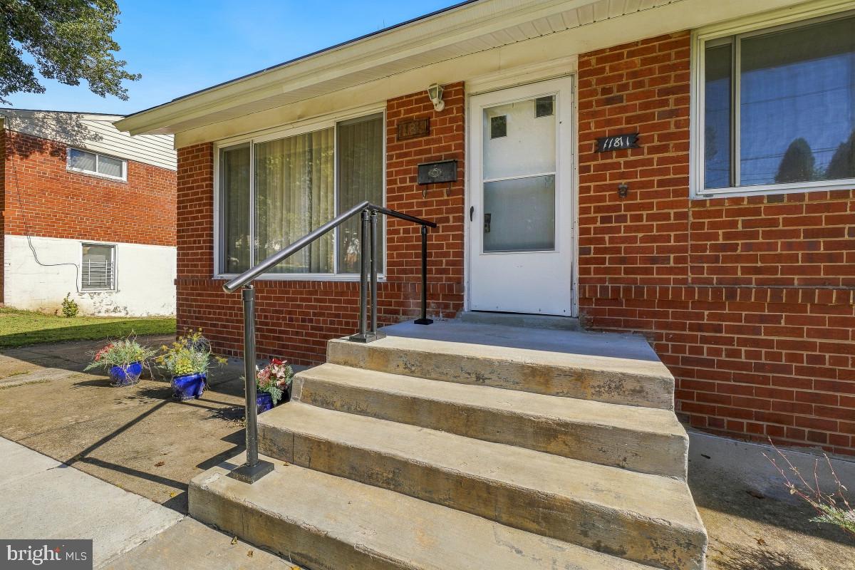 11811 Selfridge Road, Silver Spring, MD 20906 — photo 3