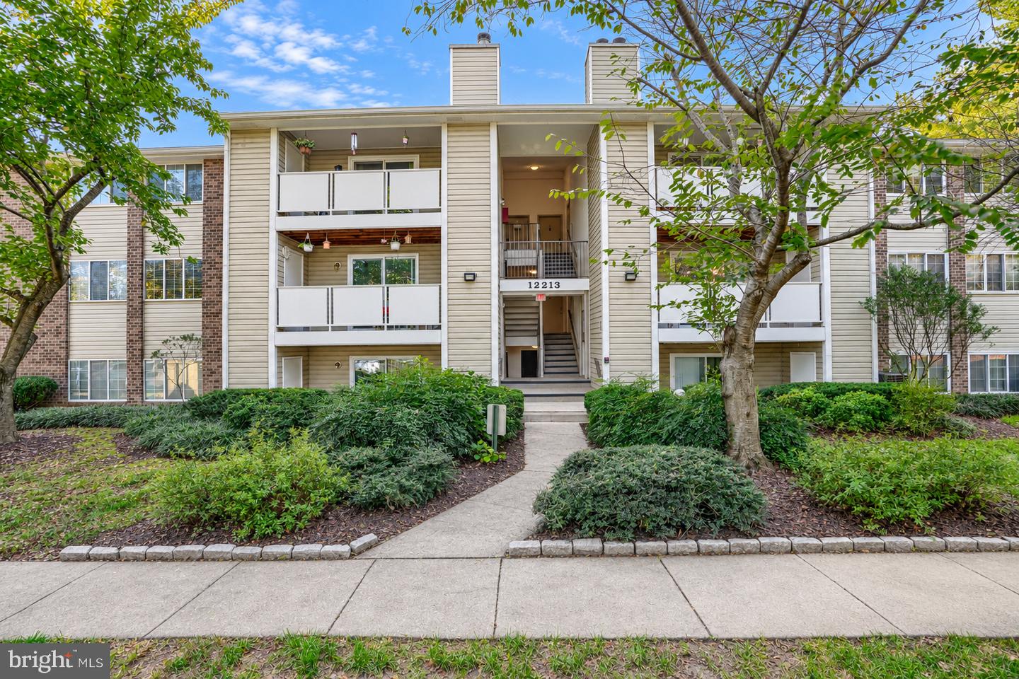 12213 Peach Crest Dr #904-G — photo