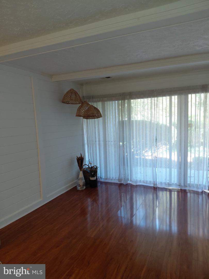 403 Christopher Ave #17 — photo