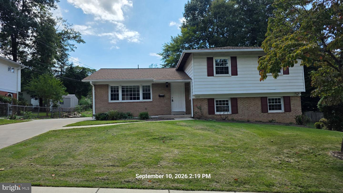 14122 Bauer Dr — photo