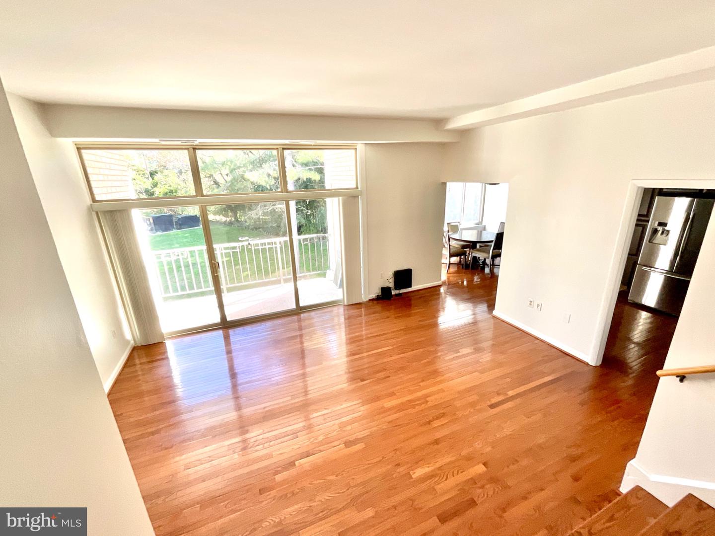14428 Parkvale Rd #5 — photo
