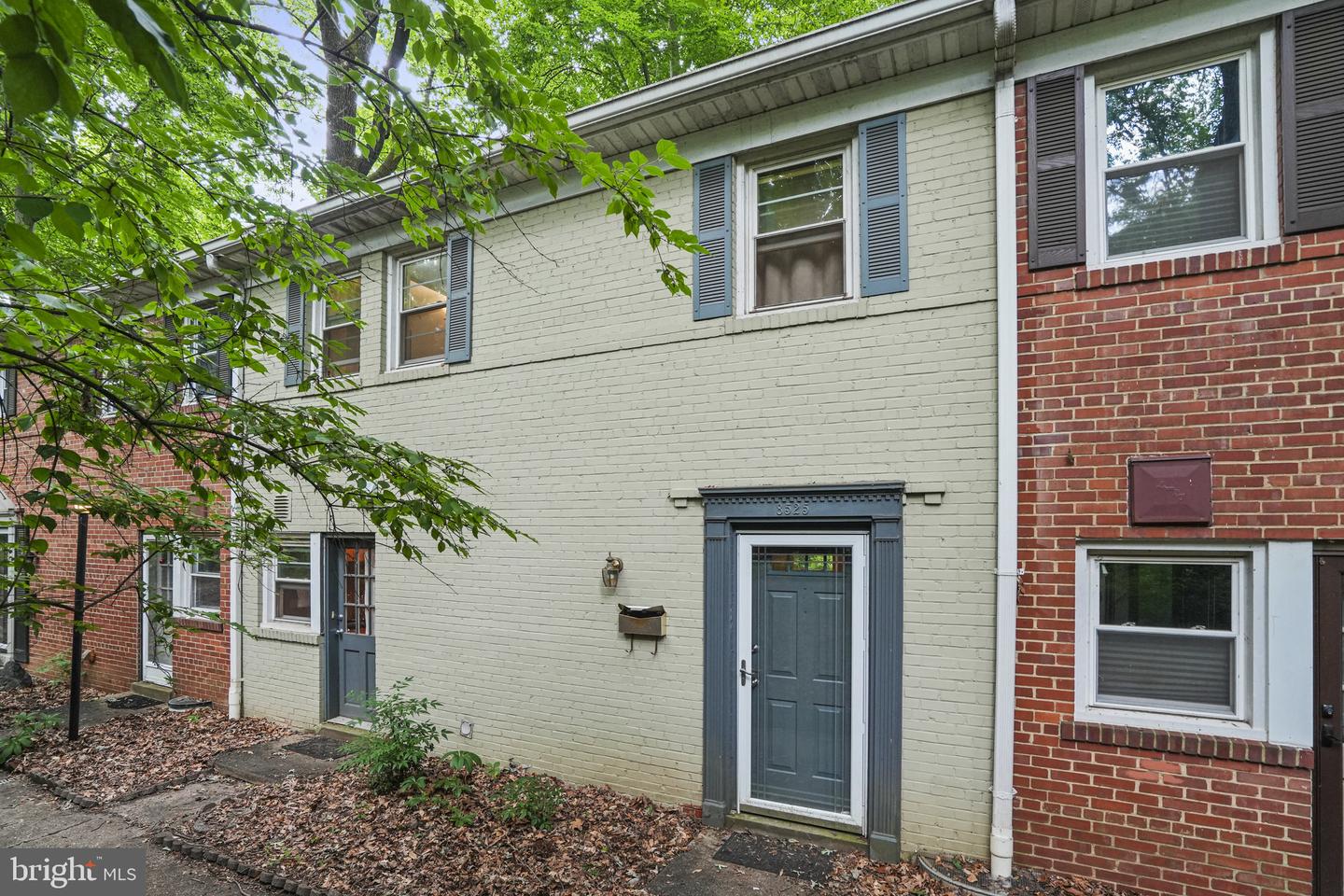 8525 Geren Road, Silver Spring, MD 20901 — photo 2
