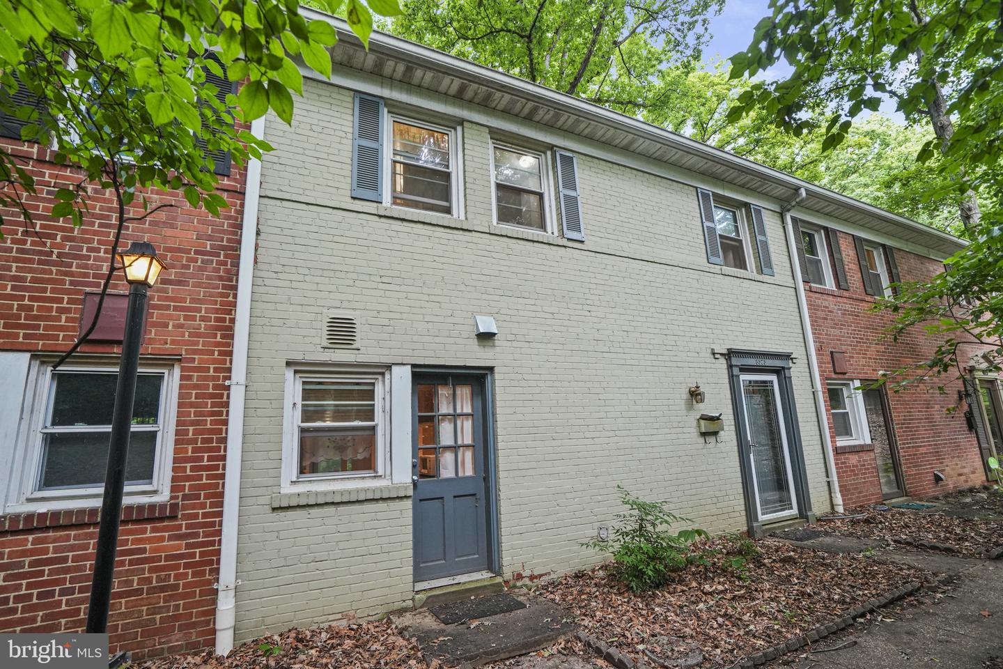 8525 Geren Road, Silver Spring, MD 20901 — photo 3