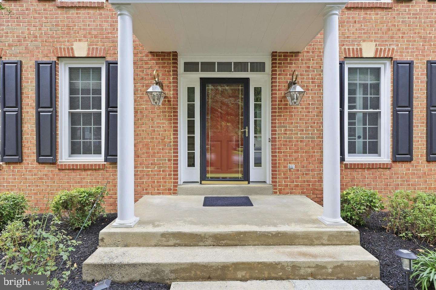 4509 Random Ridge Circle, Olney, MD 20832 — photo 3